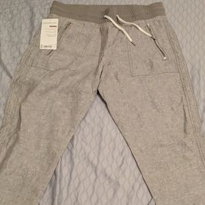 Got it as a gift but didn't like it.